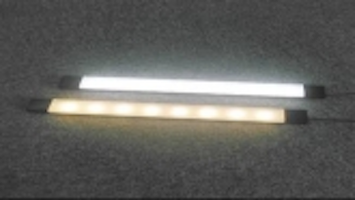 Content Dam Leds En Ugc 2006 09 Energy Saving Led Lighting Unit A Syck Lite Developed And Released For Production Leftcolumn Article Thumbnailimage File