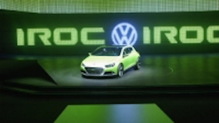 Content Dam Leds En Ugc 2006 09 G Lec Helps Volkswagen Reveal Iroc Concept Car Leftcolumn Article Thumbnailimage File