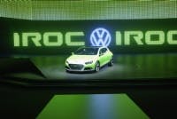 Content Dam Leds En Ugc 2006 09 G Lec Helps Volkswagen Reveal Iroc Concept Car Leftcolumn Article Thumbnailimage File