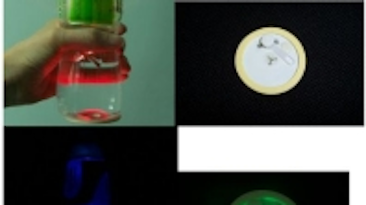 Content Dam Leds En Ugc 2006 09 Leds Turn A Bottle Of Water Into A Flash Bar Leftcolumn Article Thumbnailimage File