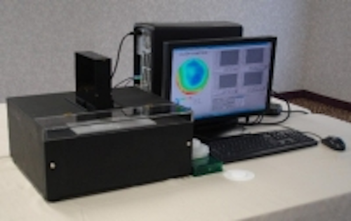 Content Dam Leds En Ugc 2006 09 Maxmile Epiel Probes Enable Epiwafer El Mapping Leftcolumn Article Thumbnailimage File