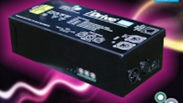 Content Dam Leds En Ugc 2006 09 New 55w Idrive Led Driver From Radiant Resarch Leftcolumn Article Thumbnailimage File