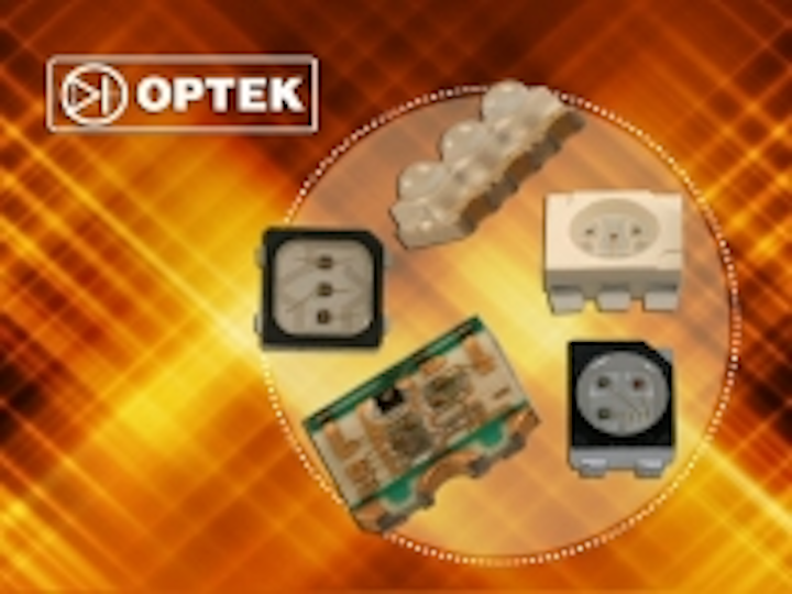 Content Dam Leds En Ugc 2006 09 Optek Extends Visible Offering With Family Of Surface Mount Rgb Leds Leftcolumn Article Thumbnailimage File