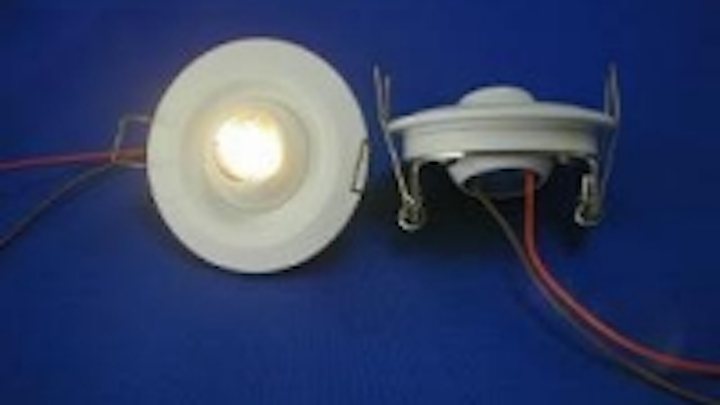 Content Dam Leds En Ugc 2006 09 Semicon Optronics Unveils New Recessed Hb Led Lighting Leftcolumn Article Thumbnailimage File