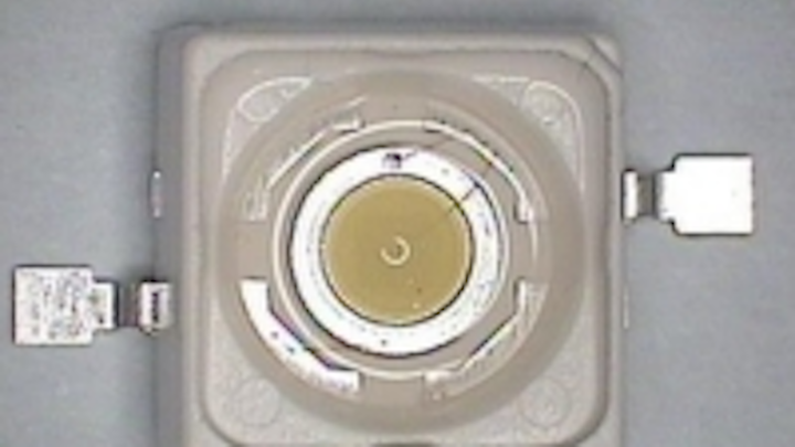 Content Dam Leds En Ugc 2006 09 Seoul Semiconductor S 75 Lm Led Offers Superior Reliability Leftcolumn Article Thumbnailimage File