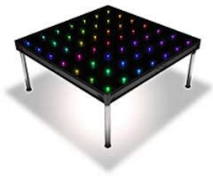 Content Dam Leds En Ugc 2006 09 Staging Dimensions Unveils Led Pixel Panel Leftcolumn Article Thumbnailimage File