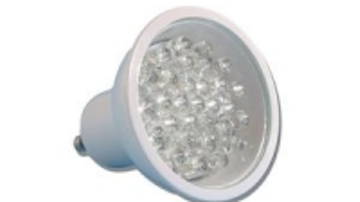 Content Dam Leds En Ugc 2006 09 Tri O Light Offers Led Solution For Halogen With Gu10 Fitting Leftcolumn Article Thumbnailimage File