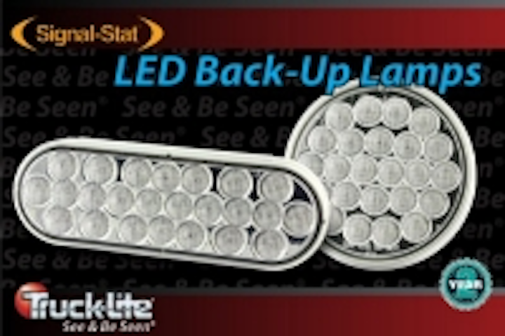 Content Dam Leds En Ugc 2006 09 Truck Lite Unveils Signal Stat Led Back Up Lamps Leftcolumn Article Thumbnailimage File