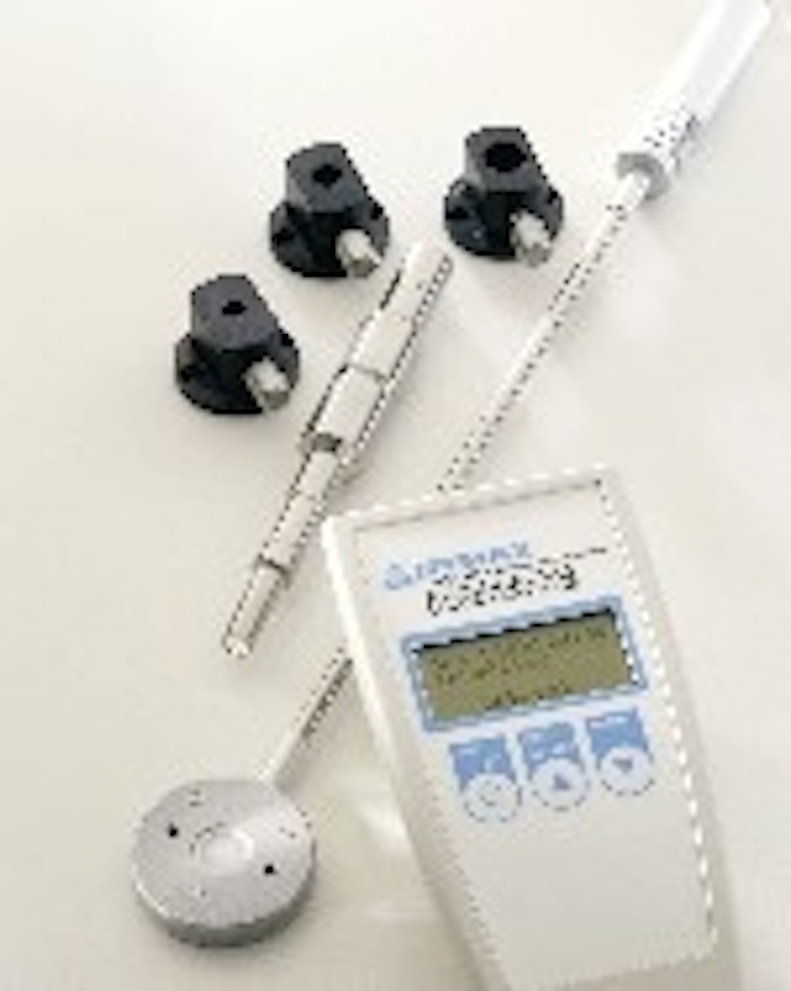 Content Dam Leds En Ugc 2006 10 Accurate And Simple Uv Intensity Measurement Leftcolumn Article Thumbnailimage File