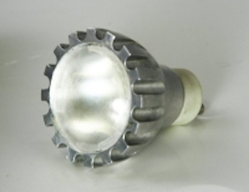Content Dam Leds En Ugc 2006 10 Cao Group Augments 1 Watt Mr16 Led Light Bulb Series Leftcolumn Article Thumbnailimage File