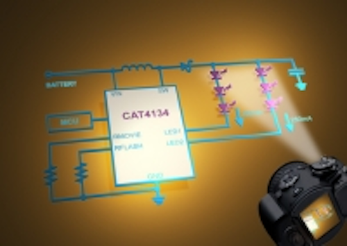 Content Dam Leds En Ugc 2006 10 Catalyst Semiconductor Announces 500ma Inductive Led Driver Leftcolumn Article Thumbnailimage File