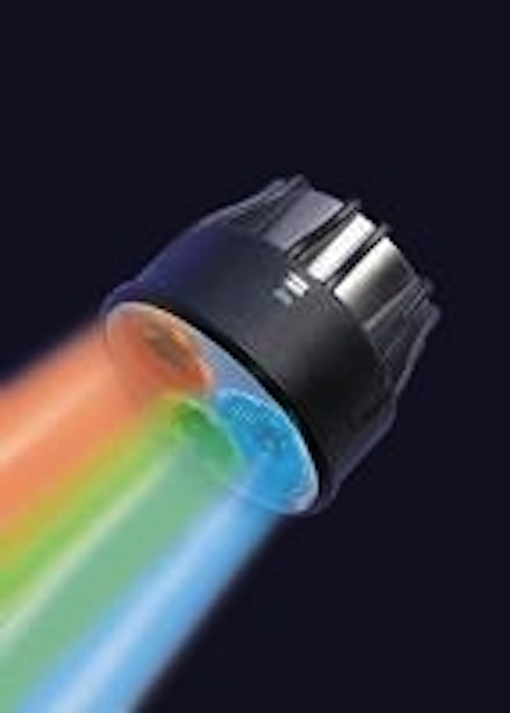 Content Dam Leds En Ugc 2006 10 Cezos Introduces The New Ledemity Rgb Bulb Leftcolumn Article Thumbnailimage File