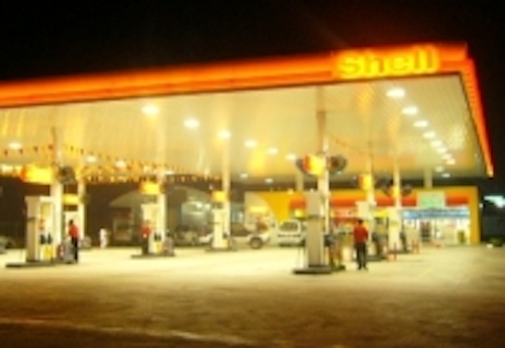 Content Dam Leds En Ugc 2006 10 Dominant Leds Used In Shell Petrol Station Canopies Leftcolumn Article Thumbnailimage File
