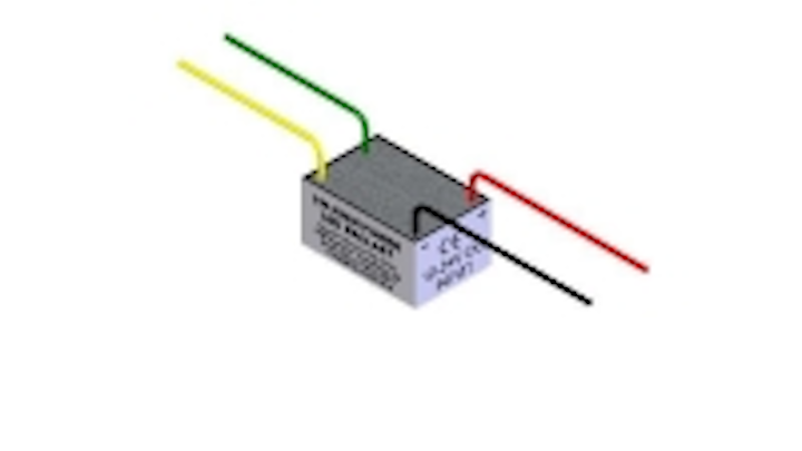 Content Dam Leds En Ugc 2006 10 Encapsulated High Power Led Ballast From Pjb Systems Leftcolumn Article Thumbnailimage File