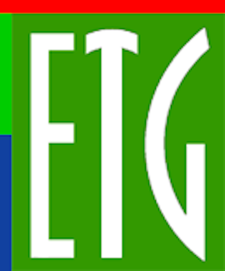 Content Dam Leds En Ugc 2006 10 Etg Corp Stocks The Industry S First 160 Lumen White Power Led Leftcolumn Article Thumbnailimage File