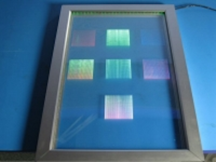 Content Dam Leds En Ugc 2006 10 Fujikura Europe Unveils Interior Decoration And Illumination Technology Leftcolumn Article Thumbnailimage File