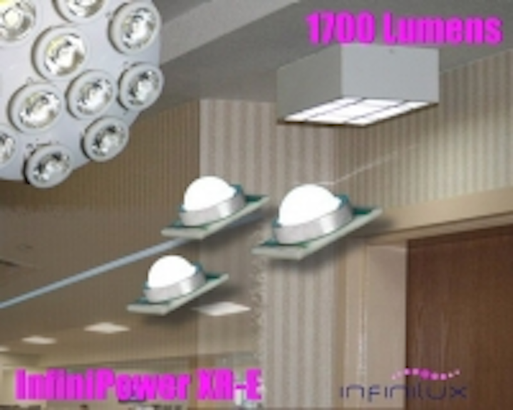 Content Dam Leds En Ugc 2006 10 Infinilux Announces The Availability Of Cree Xr E Series Xlamps With Infinipower Light Engines Leftcolumn Article Thumbnailimage File