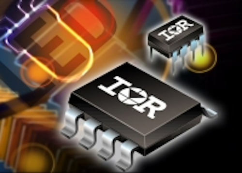 Content Dam Leds En Ugc 2006 10 International Rectifier High Voltage Buck Control Ics For Constant Led Current Regulation Leftcolumn Article Thumbnailimage File