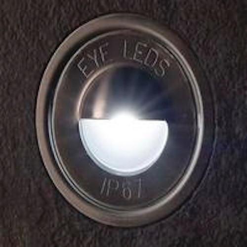 Content Dam Leds En Ugc 2006 10 Led Lighting Technology Makes A Giant Leap Forward Leftcolumn Article Thumbnailimage File