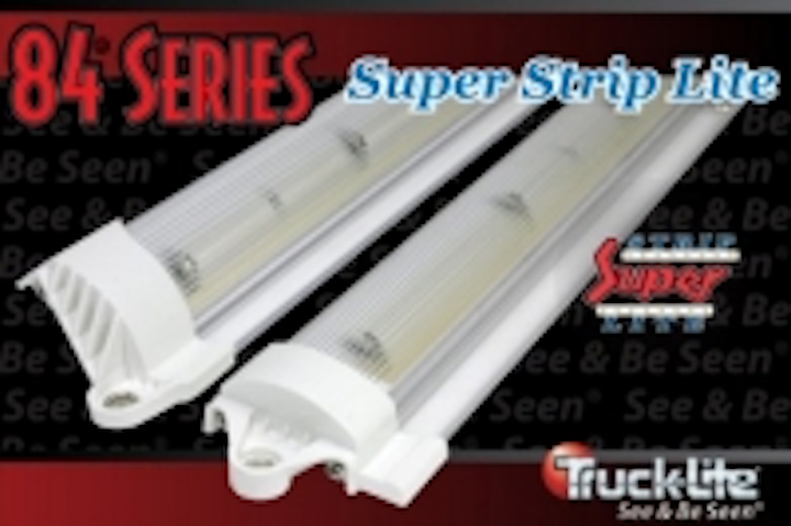 Content Dam Leds En Ugc 2006 10 Led Super Strip Lite With Lens Adds To Truck Lite Led Family Leftcolumn Article Thumbnailimage File