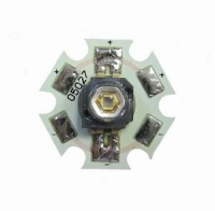 Content Dam Leds En Ugc 2006 10 Luxdrive Star K2 Electrically Isolated Star For Luxeon K2 Leftcolumn Article Thumbnailimage File