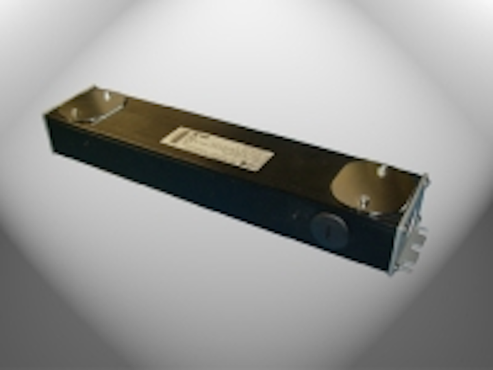 Content Dam Leds En Ugc 2006 10 Magtech Announce 277vac Led Driver Meets Wet Label Applications Leftcolumn Article Thumbnailimage File