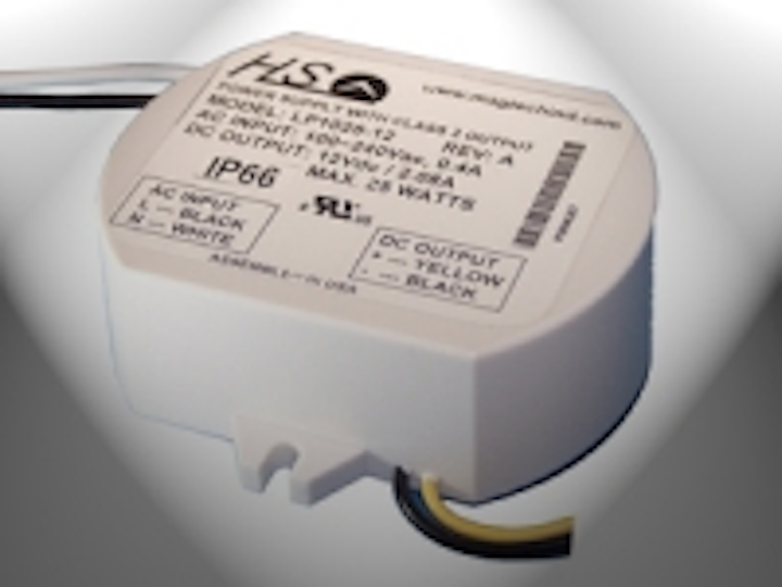 Content Dam Leds En Ugc 2006 10 Magtech Another 277vac 25 Watts Led Driver Oval Shaped Leftcolumn Article Thumbnailimage File