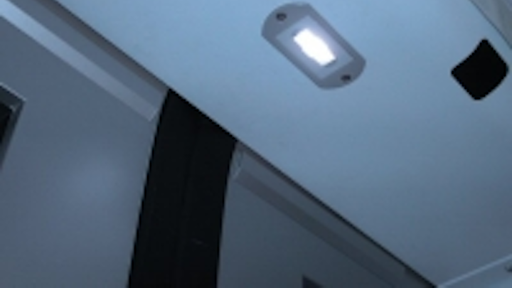 Content Dam Leds En Ugc 2006 10 Marl Hi Light Provides High Integrity Emergency Lighting Leftcolumn Article Thumbnailimage File