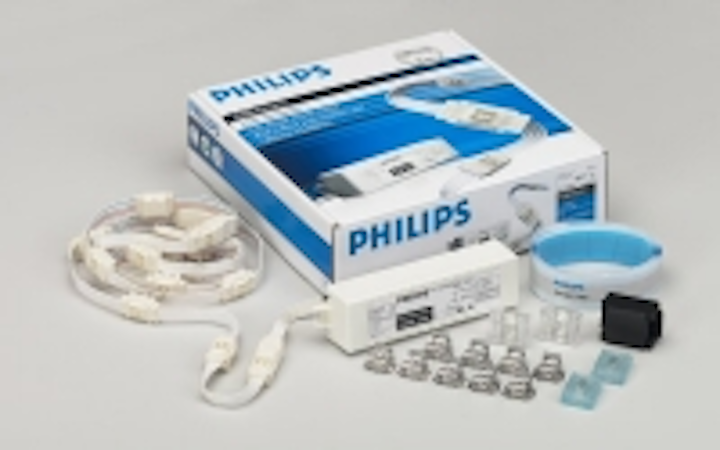 Content Dam Leds En Ugc 2006 10 Philips Unveils Affinium Led Lighting On A String Kits Leftcolumn Article Thumbnailimage File