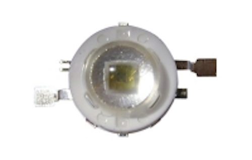 Content Dam Leds En Ugc 2006 10 Soc Doubles Output Power And Reliability Of Deep Uv Leds Leftcolumn Article Thumbnailimage File