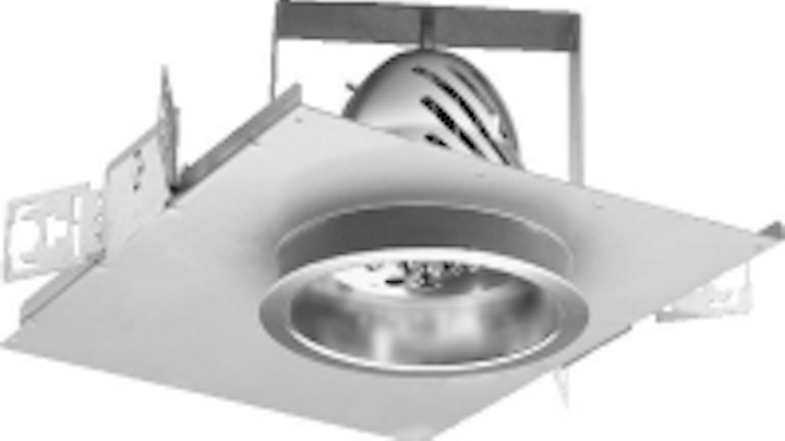 Content Dam Leds En Ugc 2006 10 Unique Prescolite Led Downlight Launches New Era For Solid State Lighting Leftcolumn Article Thumbnailimage File