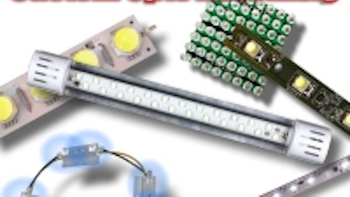 Content Dam Leds En Ugc 2006 11 American Bright Optoelectronics Forms New Business Unit Leftcolumn Article Thumbnailimage File