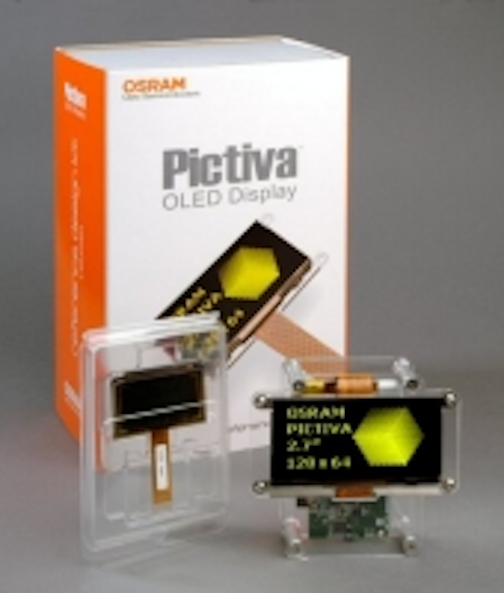 Content Dam Leds En Ugc 2006 11 Anders Offers Osram Oled Reference Design Kit Leftcolumn Article Thumbnailimage File