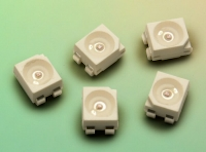 Content Dam Leds En Ugc 2006 11 Avago Debuts Smallest Half Watt Leds For Automotive Applications Leftcolumn Article Thumbnailimage File