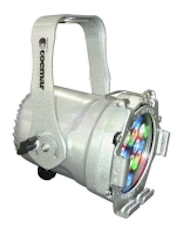 Content Dam Leds En Ugc 2006 11 Coemar Welcomes Pinlite Led And Striplite Led Leftcolumn Article Thumbnailimage File