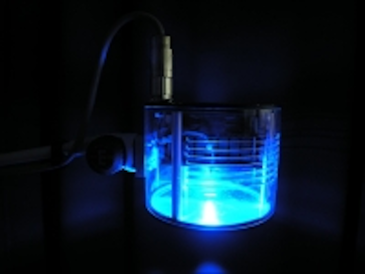 Content Dam Leds En Ugc 2006 11 Enfis Launches Led Neonatal Photo Therapy Light Engines Leftcolumn Article Thumbnailimage File