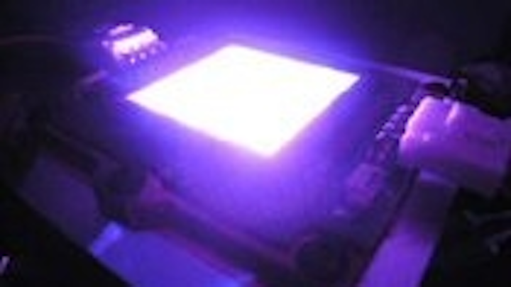 Content Dam Leds En Ugc 2006 11 Enfis Launches Uno And Quattro Light Engines Arrays Leftcolumn Article Thumbnailimage File