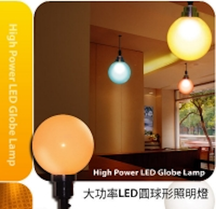 Content Dam Leds En Ugc 2006 11 Ledcitti Introduces Colorful High Power Led Globe Lamps For Indoor Lighting Leftcolumn Article Thumbnailimage File