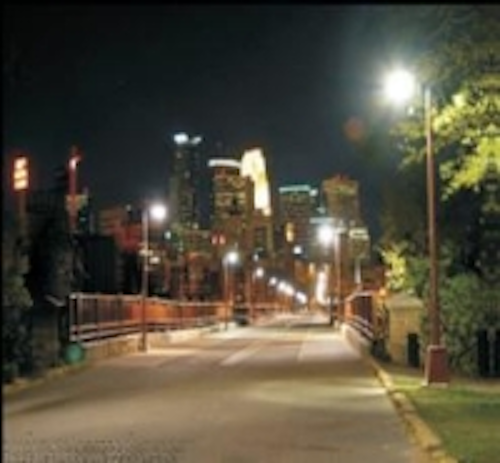 Content Dam Leds En Ugc 2006 11 Leotek Led Luminaire Targets Roadway Area Lighting Leftcolumn Article Thumbnailimage File