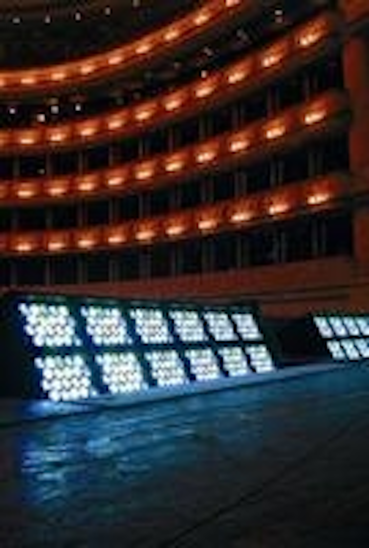 Content Dam Leds En Ugc 2006 11 Lumileds And Ldde Provide Lighting Solution For The Vienna State Opera House Leftcolumn Article Thumbnailimage File