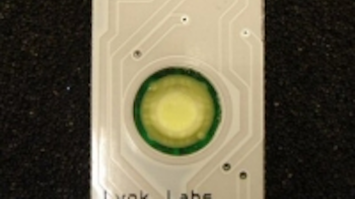 Content Dam Leds En Ugc 2006 11 Lynk Labs Introduces Snapbrite Modular Ac Led Products Leftcolumn Article Thumbnailimage File