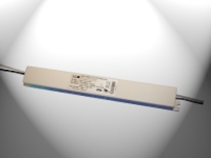 Content Dam Leds En Ugc 2006 11 Magtech Announce 277vac Linear Led Driver Power Supply Leftcolumn Article Thumbnailimage File