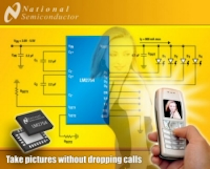 Content Dam Leds En Ugc 2006 11 National Introduces World S Smallest Fully Integrated Flash Led Driver Leftcolumn Article Thumbnailimage File