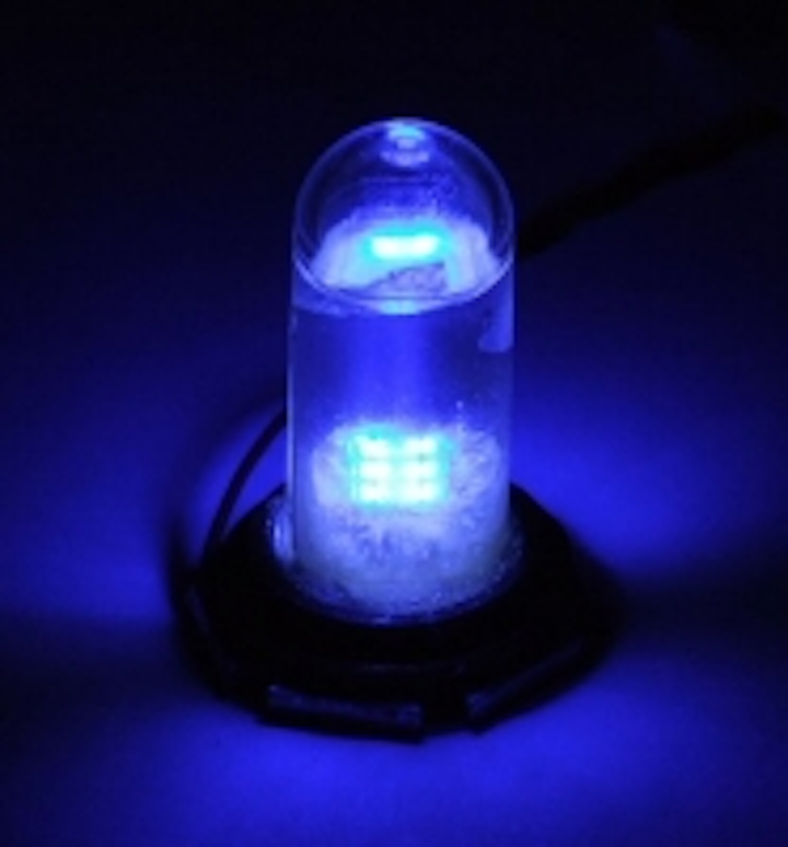 Content Dam Leds En Ugc 2006 11 Noctron Establishes Relationship With Chinese Manufacturer Leftcolumn Article Thumbnailimage File