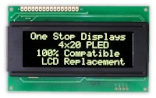 Content Dam Leds En Ugc 2006 11 One Stop Displays Unveils Low Power 20x4 Character Pled Display Leftcolumn Article Thumbnailimage File