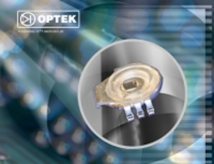 Content Dam Leds En Ugc 2006 11 Optek Develops 1w Led Package With Longer Leads For Improved Stability Leftcolumn Article Thumbnailimage File