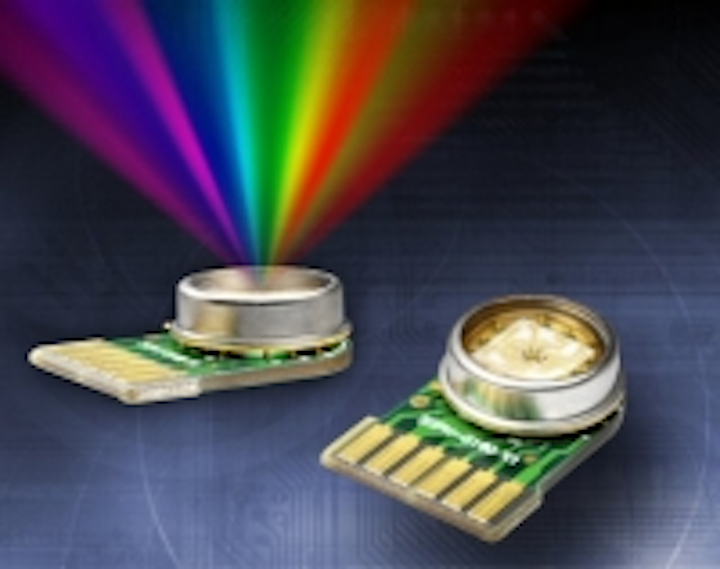 Content Dam Leds En Ugc 2006 11 Opto Technology Unveils White Led Module For Bio Medical Applications Leftcolumn Article Thumbnailimage File