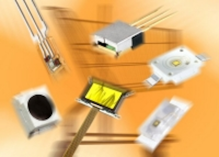 Content Dam Leds En Ugc 2006 11 Osram Opto Semiconductors Opens Light Shop On The Internet Leftcolumn Article Thumbnailimage File