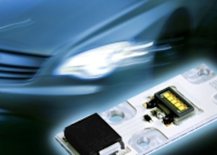 Content Dam Leds En Ugc 2006 11 Ostar Headlamp Led Supplied With Or Without Optics Leftcolumn Article Thumbnailimage File