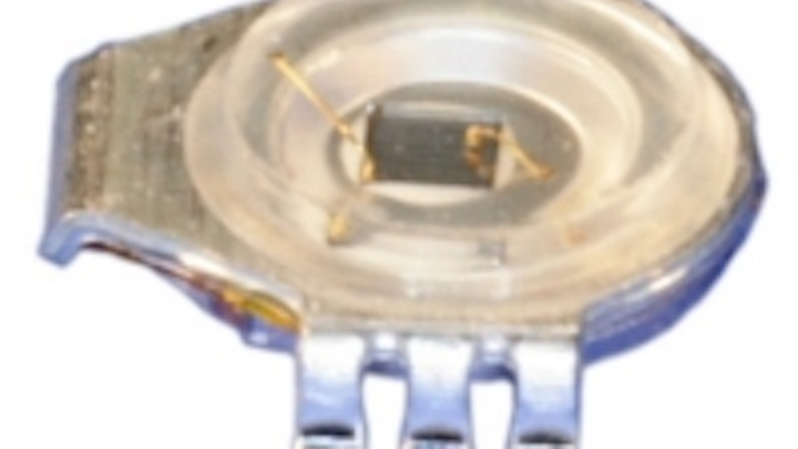 Content Dam Leds En Ugc 2006 11 Pacer Offers Lednium 1w Warm And Daylight White Smd Leds Leftcolumn Article Thumbnailimage File